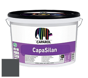 Краска CAPAROL CapaSilan /КАПАРОЛ Капасилан краска матовая интерьерная цвет Venato 10 
