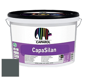 Краска CAPAROL CapaSilan /КАПАРОЛ Капасилан краска матовая интерьерная цвет Verona 35 