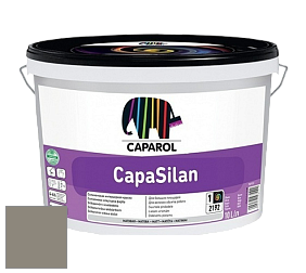 Краска CAPAROL CapaSilan /КАПАРОЛ Капасилан краска матовая интерьерная цвет Tundra 15 