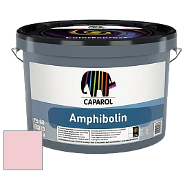 Краска CAPAROL Amphibolin / КАПАРОЛ Амфиболин краска акриловая цвет NCS S 0520-R10B 