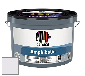 Краска CAPAROL Amphibolin / КАПАРОЛ Амфиболин краска акриловая цвет NCS S 0505-R50B 