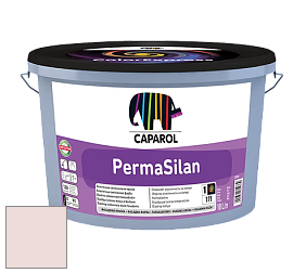 Краска CAPAROL PermaSilan /Капарол Пермасилан фасадная краска цвет Rose 15 