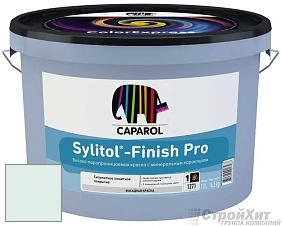 Краска CAPAROL Sylitol-Finish Pro /Капарол Силитол-Финиш про фасадная краска цвет Verona 90 