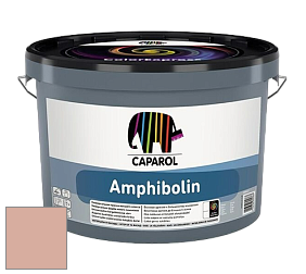 Краска CAPAROL Amphibolin / КАПАРОЛ Амфиболин краска акриловая цвет Aprico 45 