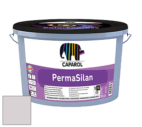 Краска CAPAROL PermaSilan /Капарол Пермасилан фасадная краска цвет Viola 20 