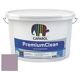Краска CAPAROL PremiumClean /КАПАРОЛ ПремиумКлин краска цвет Viola 45 