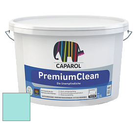 Краска CAPAROL PremiumClean /КАПАРОЛ ПремиумКлин краска цвет NCS S 0530-B50G 