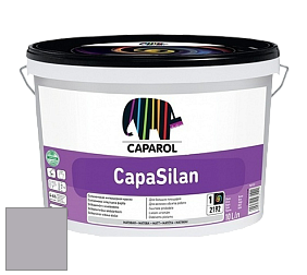Краска CAPAROL CapaSilan /КАПАРОЛ Капасилан краска матовая интерьерная цвет Velvet 25 