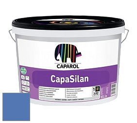 Краска CAPAROL CapaSilan /КАПАРОЛ Капасилан краска матовая интерьерная цвет Aquarell 95 