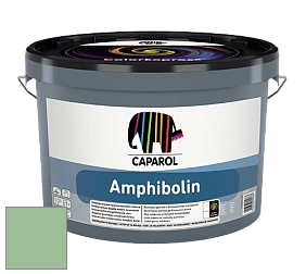 Краска CAPAROL Amphibolin / КАПАРОЛ Амфиболин краска акриловая цвет Agave 70 