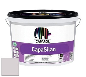 Краска CAPAROL CapaSilan /КАПАРОЛ Капасилан краска матовая интерьерная цвет Viola 20 