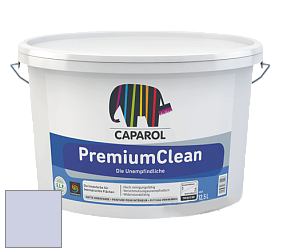 Краска CAPAROL PremiumClean /КАПАРОЛ ПремиумКлин краска цвет Aquarell 85 