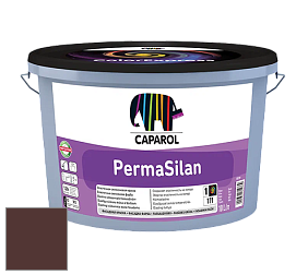 Краска CAPAROL PermaSilan /Капарол Пермасилан фасадная краска цвет Grenadin 5 