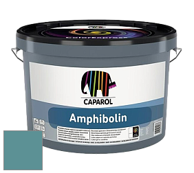 Краска CAPAROL Amphibolin / КАПАРОЛ Амфиболин краска акриловая цвет Verona 105 