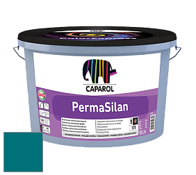 Краска CAPAROL PermaSilan /Капарол Пермасилан фасадная краска цвет Verona 130 