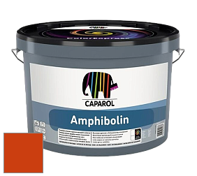 Краска CAPAROL Amphibolin / КАПАРОЛ Амфиболин краска акриловая цвет Rubin 30 