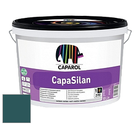 Краска CAPAROL CapaSilan /КАПАРОЛ Капасилан краска матовая интерьерная цвет Verona 65 
