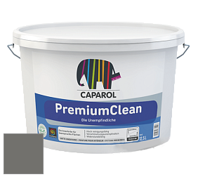 Краска CAPAROL PremiumClean /КАПАРОЛ ПремиумКлин краска цвет Agave 5 