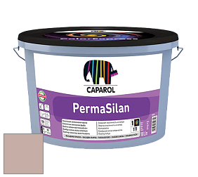 Краска CAPAROL PermaSilan /Капарол Пермасилан фасадная краска цвет Cameo 50 
