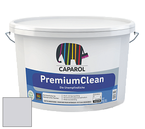 Краска CAPAROL PremiumClean /КАПАРОЛ ПремиумКлин краска цвет Aquarell 50 