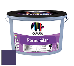 Краска CAPAROL PermaSilan /Капарол Пермасилан фасадная краска цвет Velvet 65 