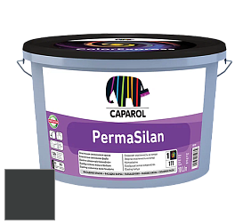 Краска CAPAROL PermaSilan /Капарол Пермасилан фасадная краска цвет Venato 5 