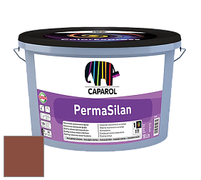 Краска CAPAROL PermaSilan /Капарол Пермасилан фасадная краска цвет Cameo 95 