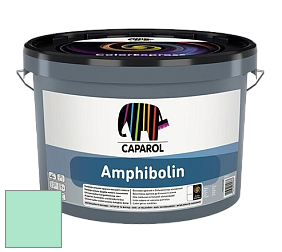 Краска CAPAROL Amphibolin / КАПАРОЛ Амфиболин краска акриловая цвет NCS S 0530-B90G 