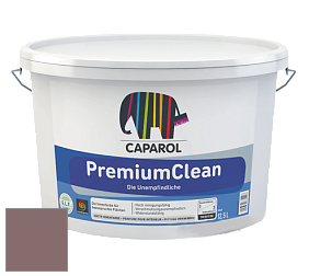 Краска CAPAROL PremiumClean /КАПАРОЛ ПремиумКлин краска цвет Rose 70 
