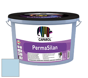 Краска CAPAROL PermaSilan /Капарол Пермасилан фасадная краска цвет Coelin 85 