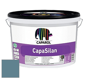 Краска CAPAROL CapaSilan /КАПАРОЛ Капасилан краска матовая интерьерная цвет Arctis 100 