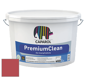 Краска CAPAROL PremiumClean /КАПАРОЛ ПремиумКлин краска цвет Barolo 130 