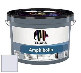 Краска CAPAROL Amphibolin / КАПАРОЛ Амфиболин краска акриловая цвет NCS S 0510-R60B 