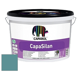 Краска CAPAROL CapaSilan /КАПАРОЛ Капасилан краска матовая интерьерная цвет Verona 105 