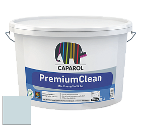 Краска CAPAROL PremiumClean /КАПАРОЛ ПремиумКлин краска цвет Arctis 90 