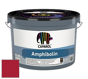 Краска CAPAROL Amphibolin / КАПАРОЛ Амфиболин краска акриловая цвет Barolo 125 