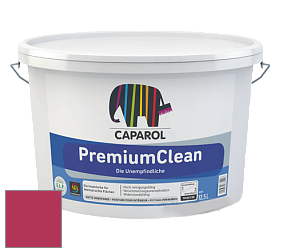 Краска CAPAROL PremiumClean /КАПАРОЛ ПремиумКлин краска цвет Rose 95 