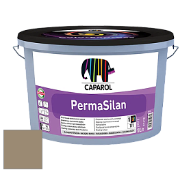 Краска CAPAROL PermaSilan /Капарол Пермасилан фасадная краска цвет Curcuma 15 