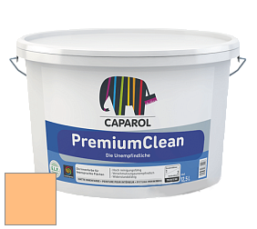 Краска CAPAROL PremiumClean /КАПАРОЛ ПремиумКлин краска цвет Amber 140 