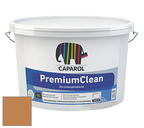 Краска CAPAROL PremiumClean /КАПАРОЛ ПремиумКлин краска цвет Amber 70 