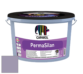 Краска CAPAROL PermaSilan /Капарол Пермасилан фасадная краска цвет Velvet 80 