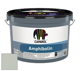 Краска CAPAROL Amphibolin / КАПАРОЛ Амфиболин краска акриловая цвет Agave 45 