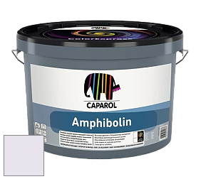 Краска CAPAROL Amphibolin / КАПАРОЛ Амфиболин краска акриловая цвет NCS S 0510-R50B 