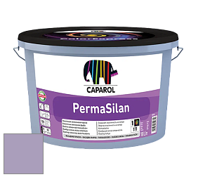 Краска CAPAROL PermaSilan /Капарол Пермасилан фасадная краска цвет Velvet 110 