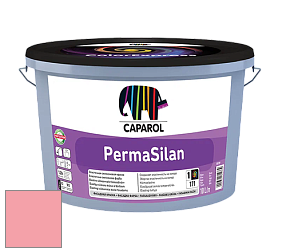 Краска CAPAROL PermaSilan /Капарол Пермасилан фасадная краска цвет Baccara 25 