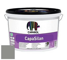 Краска CAPAROL CapaSilan /КАПАРОЛ Капасилан краска матовая интерьерная цвет Agave 10 