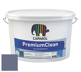 Краска CAPAROL PremiumClean /КАПАРОЛ ПремиумКлин краска цвет Aquarell 65 