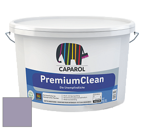 Краска CAPAROL PremiumClean /КАПАРОЛ ПремиумКлин краска цвет Velvet 80 