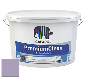 Краска CAPAROL PremiumClean /КАПАРОЛ ПремиумКлин краска цвет Velvet 110 