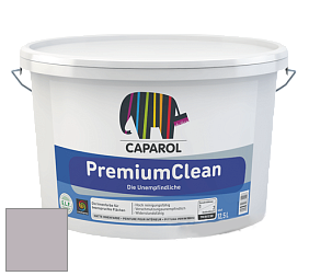 Краска CAPAROL PremiumClean /КАПАРОЛ ПремиумКлин краска цвет Viola 15 